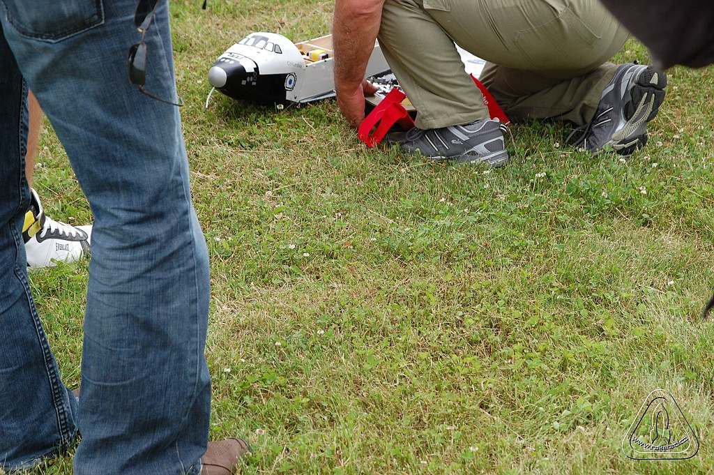 2013 Suche 29062013 Michal